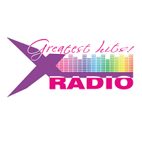 xRadio Greatest Hits