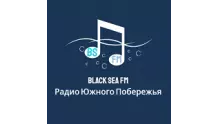 Радио Южного Побережья