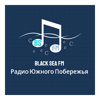 Радио Южного Побережья