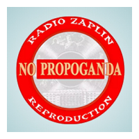 Radio ZapliN