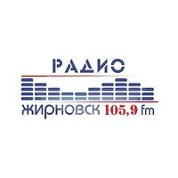 Жирновск ФМ