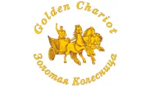 Радио Золотая Колесница