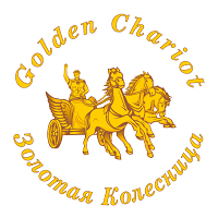 Радио Золотая Колесница