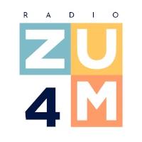 Radio Zum 4