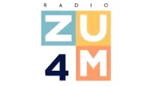 Radio Zum 4