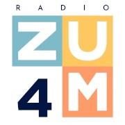 Radio Zum 4