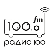 Радио 100 Челябинск 100.0 FM