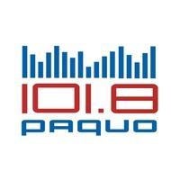 Радио 101.8 Пенза 101.8 FM