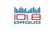 Радио 101.8 Пенза 101.8 FM