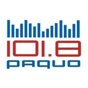 Радио 101.8 Пенза 101.8 FM