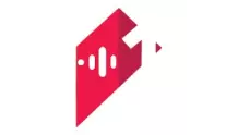 Radio 1 (Georgia)