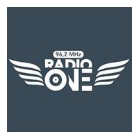 Radio ONE