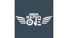 Radio ONE
