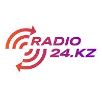 RADIO24KZ