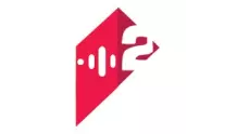 Radio 2 (Georgia)