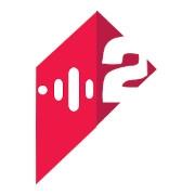Radio 2 (Georgia) Тбилиси 100.9 FM