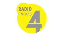 Radio4