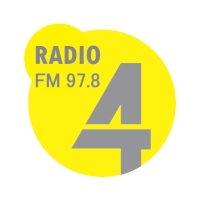 Radio4
