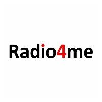 Radio4me