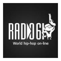 Radio 61