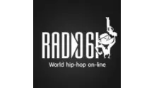 Radio 61
