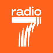 Радио 7 на семи холмах Пермь 101.1 FM