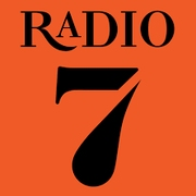 Radio 7 Moldova Кишинев 105.2 FM