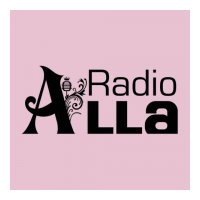 Radio Alla