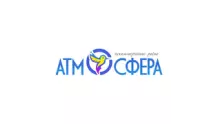 Радио Атмосфера
