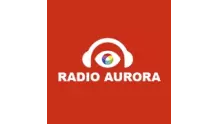 Radio Aurora Ереван 100.7 FM