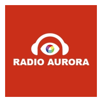 Radio Aurora Ереван 100.7 FM