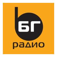БГ Радио