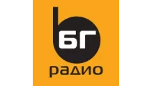 БГ Радио