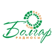 Болгар Радиосы Азнакаево 107.1 FM