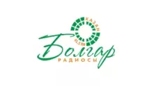 Болгар Радиосы
