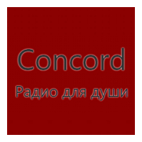 Radio Concord
