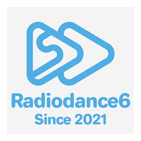 Radiodance6