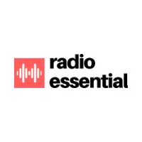 Radio Essential