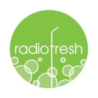Radio Fresh