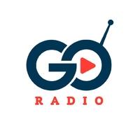 Radio GO