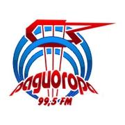 Радиогора