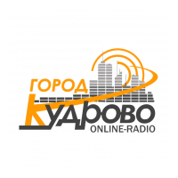 Радио Город Кудрово