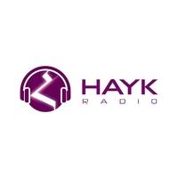 Радио HAYK