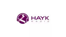 Радио HAYK
