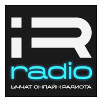 iR Radio