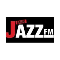 Radio Jazz FM Armenia