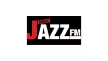 Radio Jazz FM Armenia