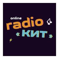 Радио КИТ - Pop-Dance