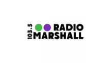 Radio Marshall Ереван 103.5 FM