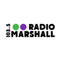 Radio Marshall Ереван 103.5 FM